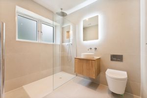 En-Suite From Previous Development - click for photo gallery